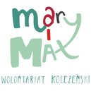 logo MaxMary
